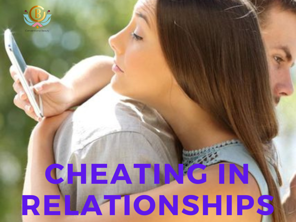 Cheating in Relationships FAQs: Your Most Common Questions Answered